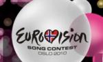 Eurovision 2010. Vezi lista participanţilor la concurs - IV