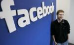 Fondatorul Facebook, Mark Zuckerbeg, admite că site-ul are probleme de securitate