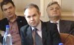 Funeriu a chemat sindicatele la dialog. Liderul FSLI: 