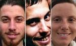Iran: turiştii americani arestaţi sunt spioni, dar ?îi dăm la schimb?
