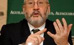 Laureat Nobel: Europa se va îndrepta spre un dezastru dacă insistă pe măsurile de austeritate
