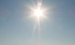 NASA: 2010, cel mai călduros an din ultimii 130