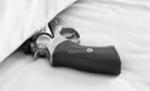 Peste 200 de dosare penale întocmite într-o singură zi 
