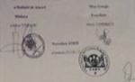 Protocol între Videanu şi Federaţia Naţională Mine Energie: Salariile rămân la fel, dar nu organizaţi proteste (VIDEO)