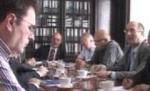 Scandal la sediul UGIR 1903: Trei membri susţin că se ştia de tăierile salariale încă de acum 8 luni (VIDEO) 

