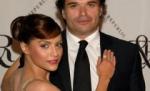 Soţul actriţei Brittany Murphy, găsit mort în locuinţa sa din Los Angeles