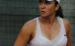 Titlul de la Varşovia o menţine pe Alexandra Dulgheru pe locul 32 mondial