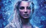 În căutarea nemuririi, prin criogenie: Britney Spears vrea să fie congelată după ce va muri