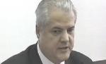 Program alternativ: PSD, adeptul impozitării diferenţiate a veniturilor pe trei trepte: 15, 25 şi 35%