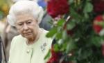 Tradiţionala expoziţie de flori din Chelsea, vizitată de Regina Elisabeta a II-a