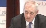 Uite pensia, nu e pensia. Ministrul Şeitan se contrazice în declaraţii şi amăgeşte pensionarii (VIDEO)