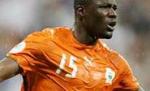 Atacanţii Coastei de Fildeş, Kone şi Dindane, s-au transferat în Qatar, la o nou-promovată