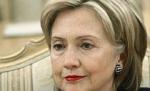 Clinton: Propunerea iraniană pentru schimb nuclear are ?deficienţe?
