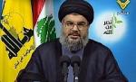 Hezbollah: În caz de război, vom ataca toate navele care navighează spre Israel
