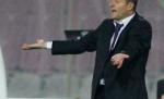 Ioan Sabău şi-a dat demisia de la FC Timişoara