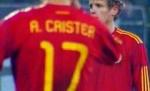 Naţionala României, a 28-a a lumii conform FIFA. Brazilia, Spania şi Portugalia, cele mai puternice