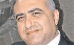 Omar Hayssam condamnat la 16 ani de închisoare în dosarul Volvo