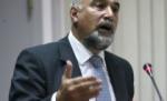PNL cere începerea urmăririi penale împotriva lui Boc, pentru că nu a făcut publică lista investiţiilor