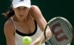 Sorana Cîrstea, eliminată şi la dublu de la Roland Garros