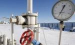 Transgaz: Tariful de transport al gazelor va creşte la 1 iulie cu 10%
