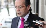 Boc: Tăierea salariilor şi pensiilor se face în baza articolului 53, referitor la siguranţa naţională (VIDEO)
