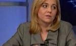 Directorul CNI: Sala de sport de la Răchiţele nu va fi finanţată de la buget anul acesta