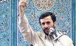 Iran crtitică poziţia Rusiei în ?conflictul? nuclear cu Occidentul