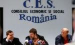 Minel Ivaşcu: Sindicatele nu participă vineri la şedinţa CES