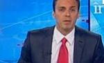 Mircea Badea: Băsescu şi Udrea trebuie să se răfuiască public cu Berceanu, Blaga şi Videanu (VIDEO)