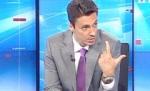 Mircea Badea: Pensia mea e un atentat la siguranţa naţională (VIDEO)