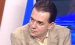 Sinteza Zilei: Pensionarii atentează la siguranţa naţională? Cine e sinistru?