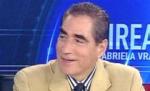 Ştirea Zilei: Săraci lipiţi, trăim bine