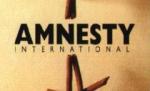 Amnesty International  condamnă ?slăbiciunea? UE în drepturile omului
