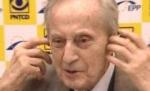 Ion Diaconescu cere statului român 18 milioane de euro pentru ororile trăite în închisorile comuniste (VIDEO)