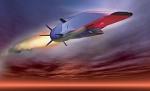 O rachetă SUA doboară recordul la zbor hipersonic- Mach6 (VIDEO)
