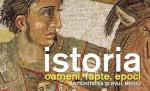 ?Raftul de cultură generală? continuă cu trei volume dedicate lumii fascinante a FILMULUI!