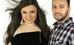 România s-a calificat în finala Eurovision (VIDEO)
