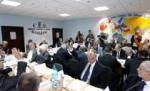 Şedinţa Consiliului Economic şi Social, amânată din nou
