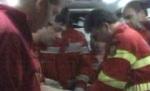 Sibiu. Tânără înjunghiată de 25 de ori, după ce s-a plâns în zadar Poliţiei  că e hărţuită (VIDEO)