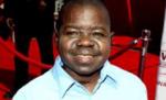 Actorul Gary Coleman a decedat, în urma complicaţiilor apărute după ce a căzut în casă