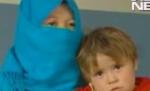 Afganistan, cel mai mare exportator de opiu din lume. Mamele îşi droghează copiii ca să îi liniştească (VIDEO)