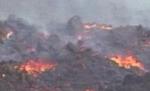 America Latină, în alertă după ce doi vulcani au erupt violent. Doi morţi şi sute de persoane evacuate (VIDEO)