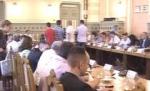 Consilierii doljeni au votat pentru mărirea cu 25% a salariilor funcţionarilor publici (VIDEO)