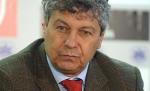 Lucescu Sr.: ?Nu poţi să iei nici doi jucători la naţională de la echipele mari din România?
