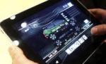 Mai multe persoane au stat la coadă pentru a cumpăra iPad-uri, la Luvru, decât pentru a vedea Mona Lisa