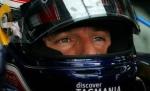 Mark Webber va pleca din pole position în Marele Premiu al Turciei. Vezi grila de start
