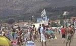 Operatorii din turism oferă preţuri de neimaginat la vacanţele de criză. Vezi tarifele pentru iunie (VIDEO)