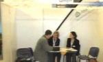 Sute de cadre medicale vor să plece la muncă în străinătate (VIDEO)