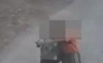 Un soldat american a postat pe un site de socializare imagini în care se amuză pe seama unor copii irakieni (VIDEO)