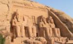 Egipt. Mormânt vechi de 3.000 de ani, descoperit în apropiere de Cairo